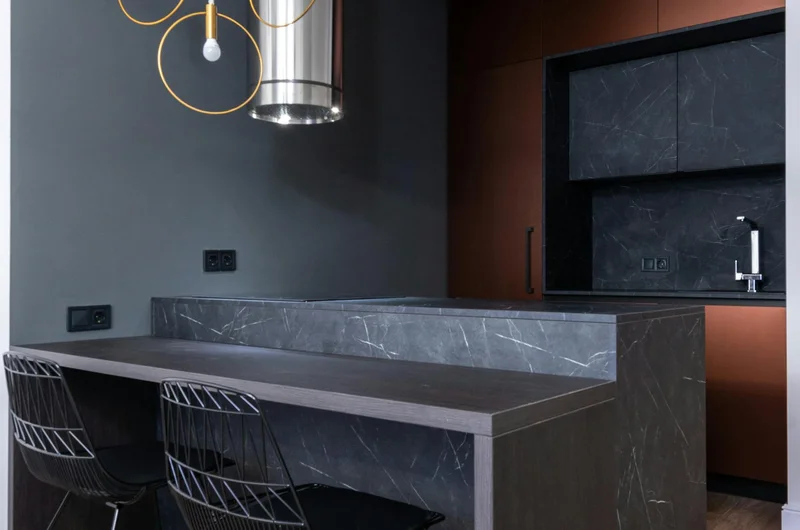 pexels-max-vakhtbovycn-8142059