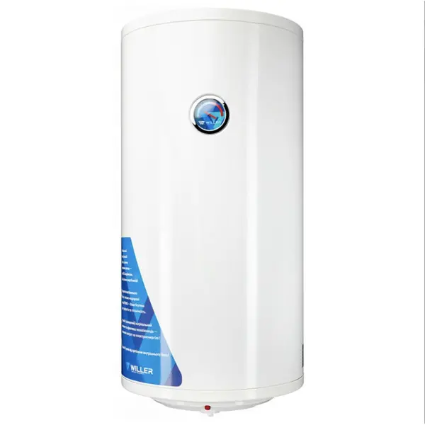WILLER EV80DR Optima водонагрівач вертикальний Київ
