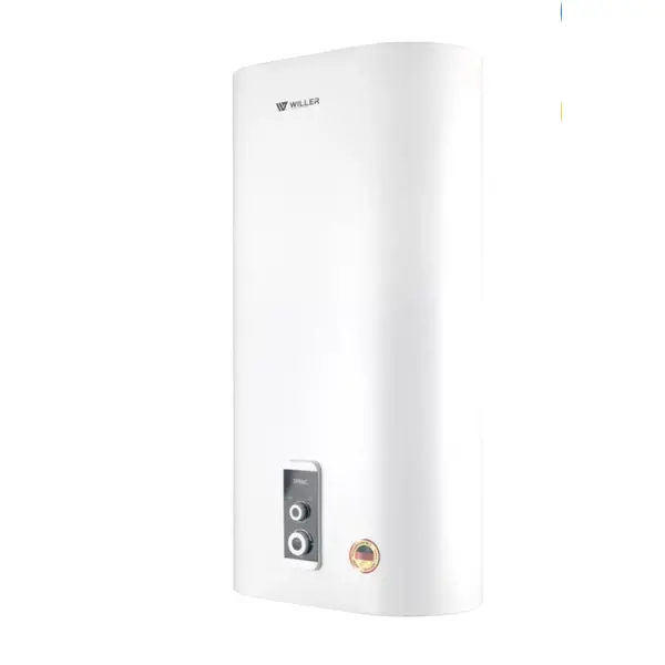 WILLER EVH50R Spring водонагрівач універсальний Київ