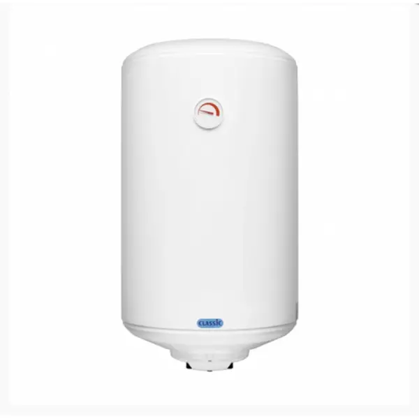 Бойлер ATLANTIC CLASSIC VM 80 N4L