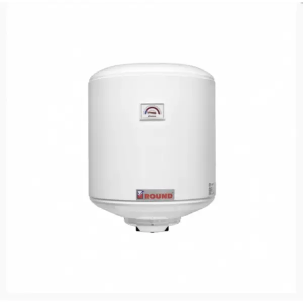 Бойлер ATLANTIC ROUND VMR 50