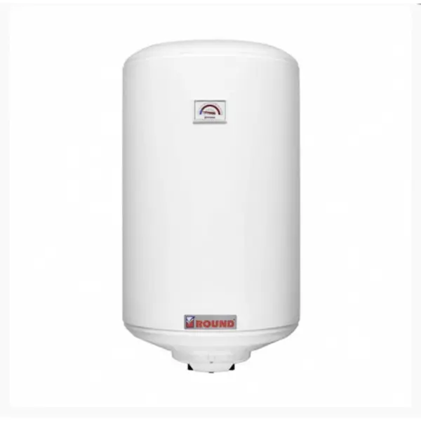 Бойлер ATLANTIC ROUND VMR 80