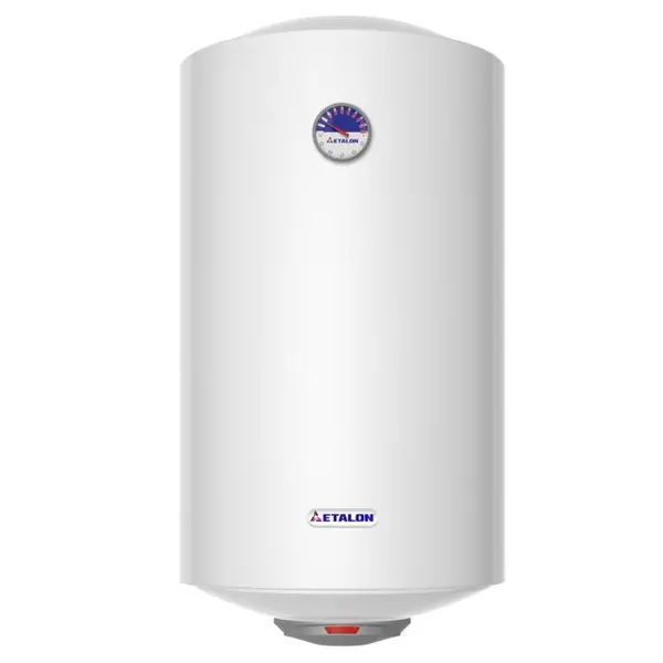 Бойлер ETALON ER 100 V