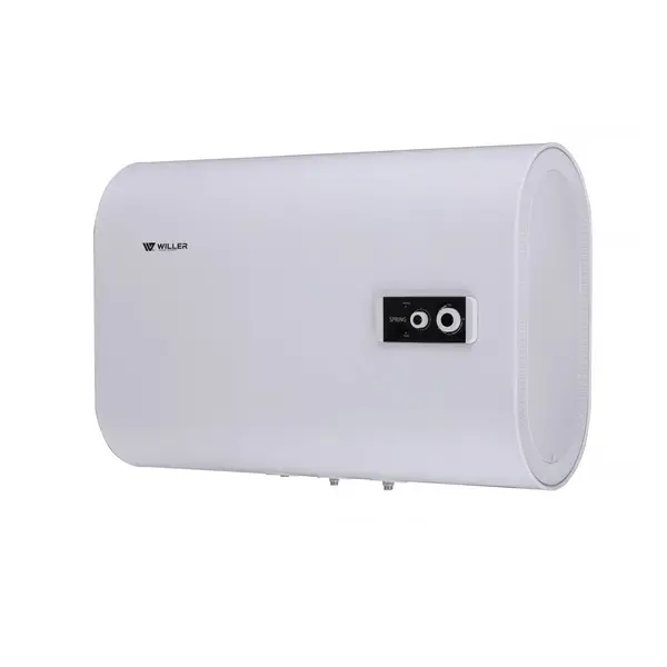 WILLER EH50R Spring водонагрівач горизонтальний Київ