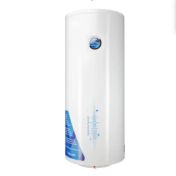 WILLER EV100DR Optima водонагрівач вертикальний Київ
