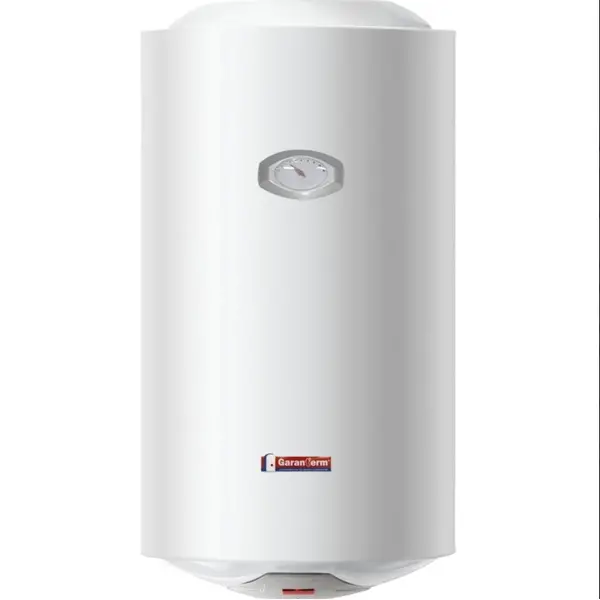 Бойлер GARANTERM ER 100-V