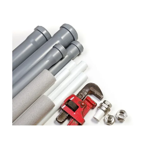 Витратні матеріали: ГОФРИ, ФІТИНГИ, ХОМУТИ