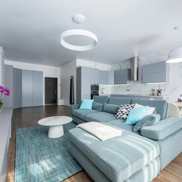 #ТВІЙРЕМОНТ