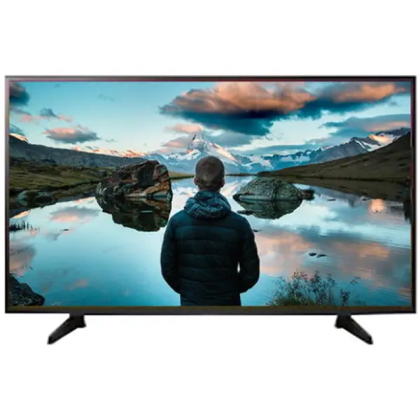 Доступно с 25.01 Grunhelm GT9UHD55 (F00221160)