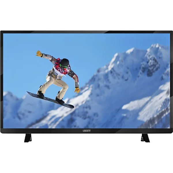Телевизор LIBERTY LD-4328
