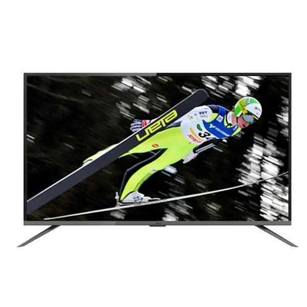 Телевизор Liberty LD-5028 Smart (F00169931)