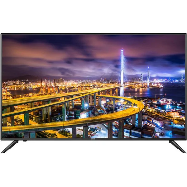 Доступно с 25.01 Mystery MTV-5533UTA2 (F00193516)