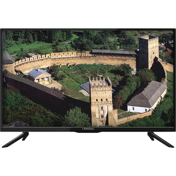 Телевизор LIBERTON 50AS1FHDTA1 (F00195235)