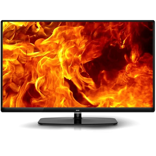 Доступно с 25.01 Mystery MTV-4018LT2