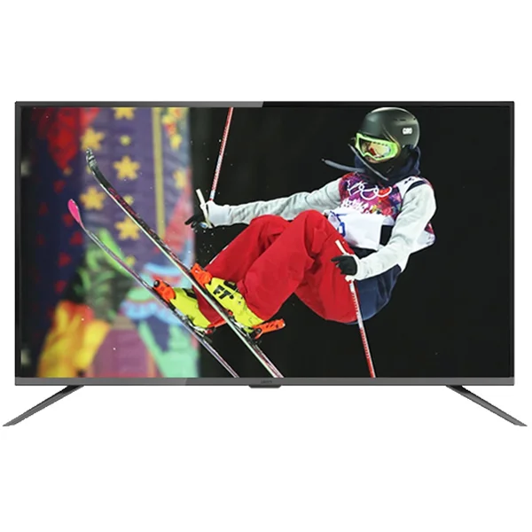 Телевизор LIBERTY LD-4028 Smart