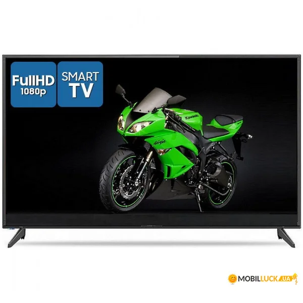 Доступно с 25.01 AKAI UA50P19FHDS9 (WY36dnd-253558)