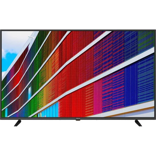 Доступно с 25.01 Akai UA50IA124US