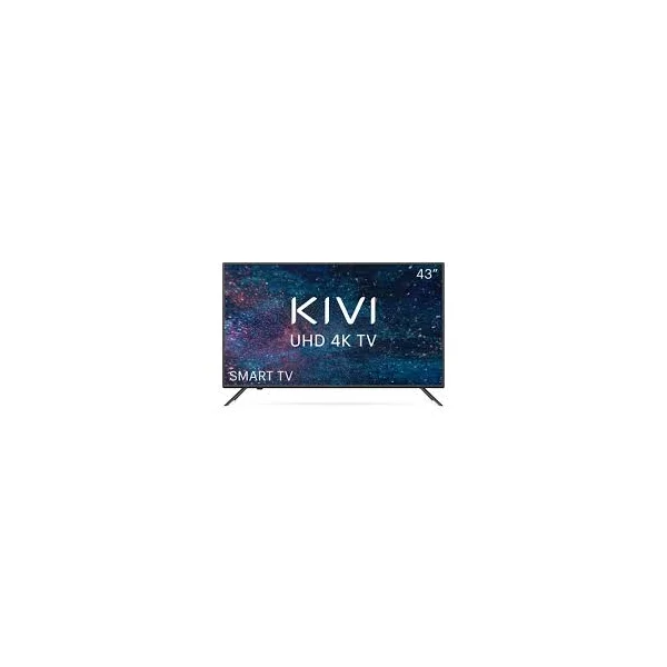 Доступно с 25.01 Kivi 43U600KD