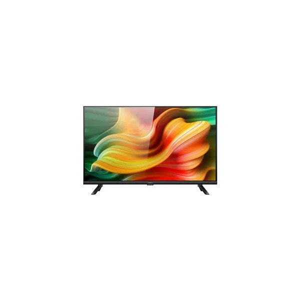 Доступно с 25.01 Realme 32 HD Smart TV (HD 32)
