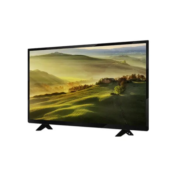 Доступно с 25.01 JPE 39 E39DF2210 Smart