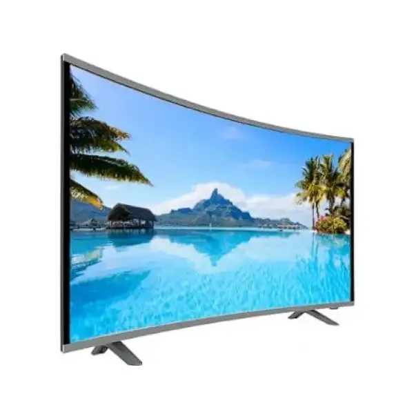 Доступно с 25.01 JPE 39 E39DU1000 Smart