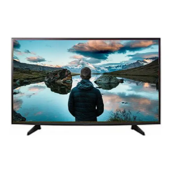 Телевизор GRUNHELM GTV50S05UHD (F00192793)