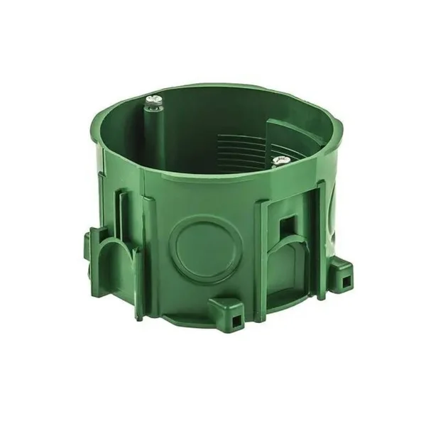 Підрозетник Schneider electric