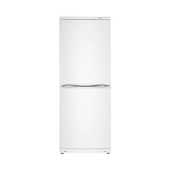 Refrigerator ATLANT ХМ-4010-100