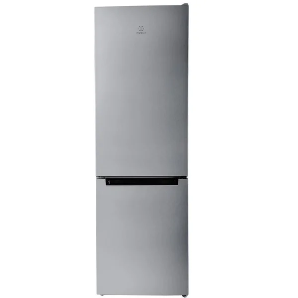Refrigerator INDESIT DS3181S (UA)