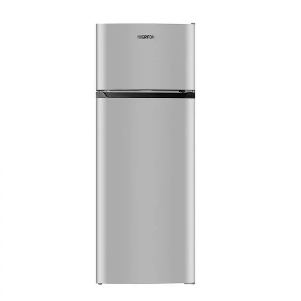 Refrigerator Grifon DFV-143S