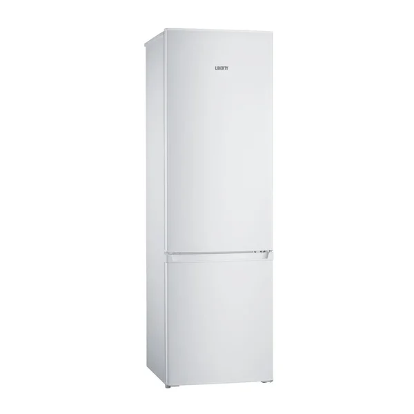 Refrigerator LIBERTY HRF-295 W