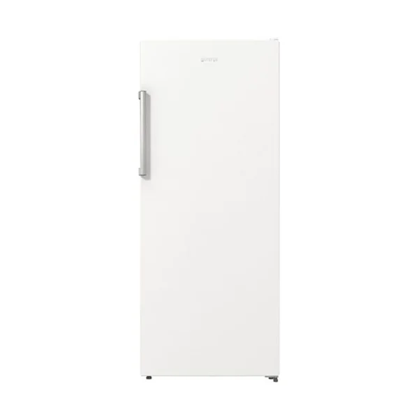Refrigerator Gorenje RB615FEW5