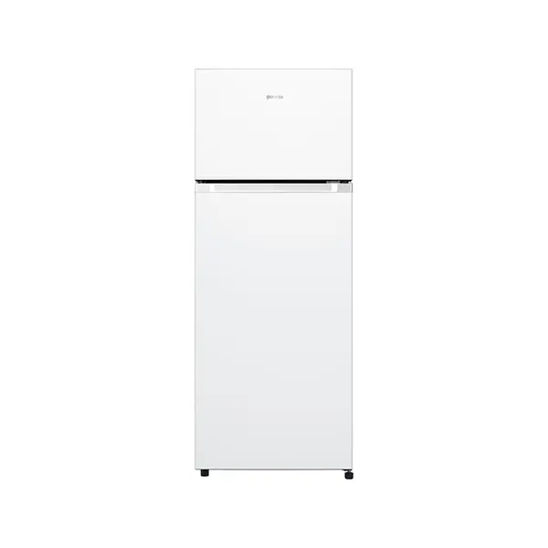 Refrigerator Gorenje RF4141PW4
