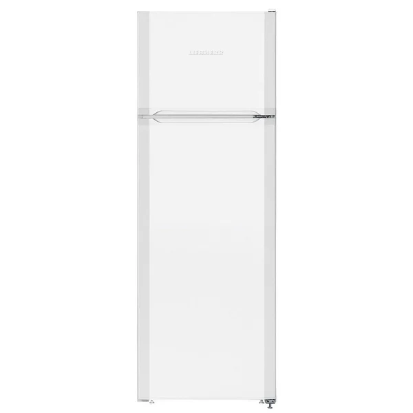 Refrigerator Liebherr CT 2931