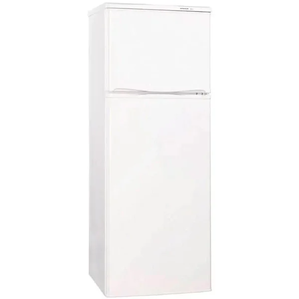 Refrigerator Snaige FR25SM-P2000F