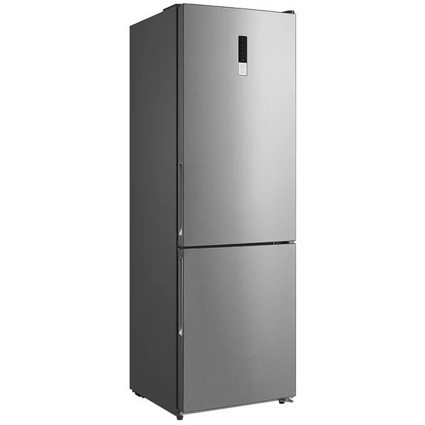 Refrigerator DELFA DBFN-190IND