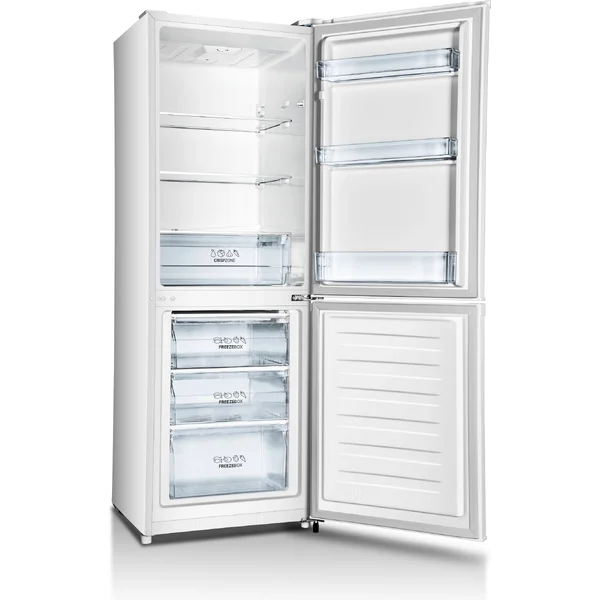 Refrigerator GORENJE RK4161PW4