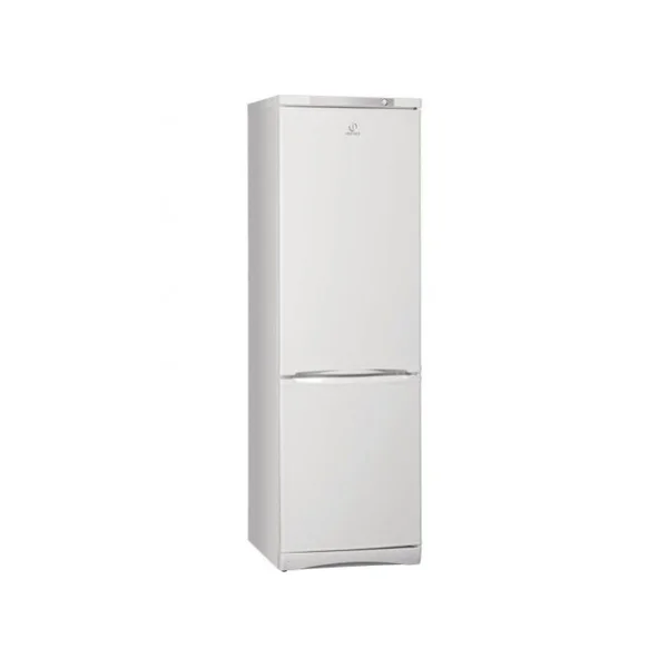 Refrigerator INDESIT IBS 18 AA UA