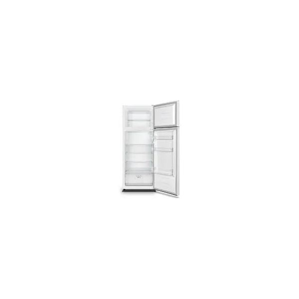 Refrigerator GORENJE RF4141PW4 EU