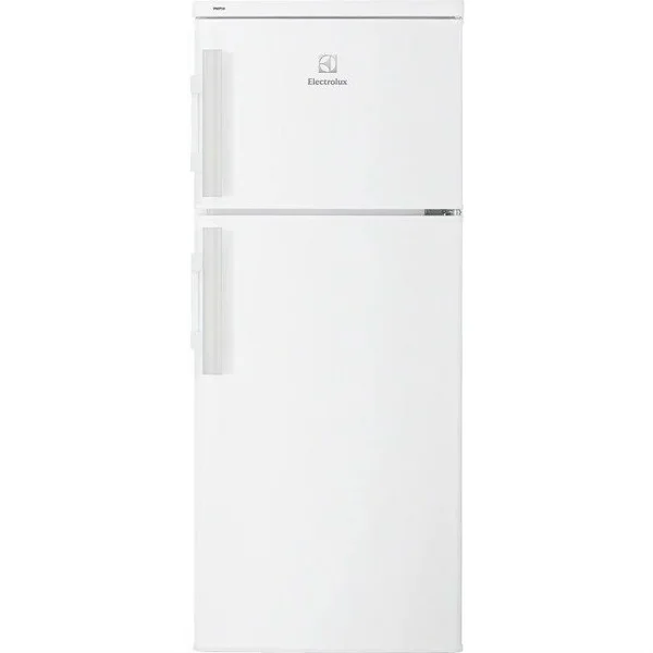 Refrigerator ELECTROLUX EJ2801AOW2