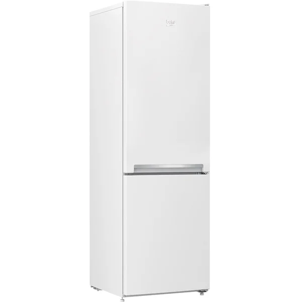 Refrigerator BEKO RCSA 270K 20W