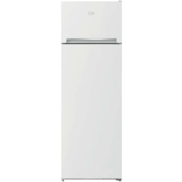 Refrigerator BEKO RDSA 280 K 20 W