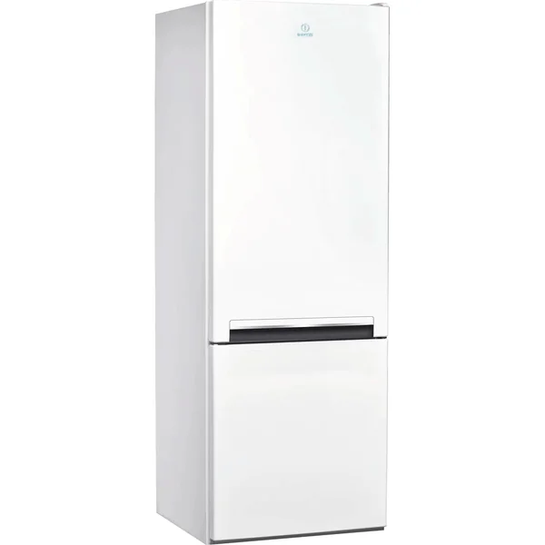 Refrigerator INDESIT LI6S1EW