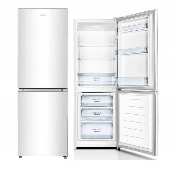Refrigerator Gorenje RK4162PW4