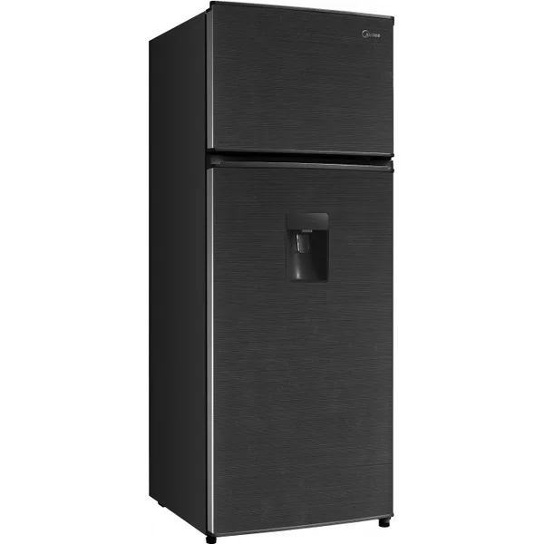 Refrigerator MIDEA MDRT294FGF28W