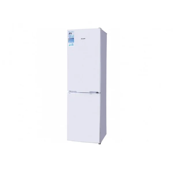 Refrigerator ATLANT XM-4214-014