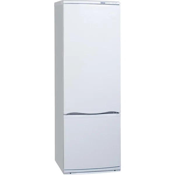 Refrigerator Atlant ХМ-4013-100