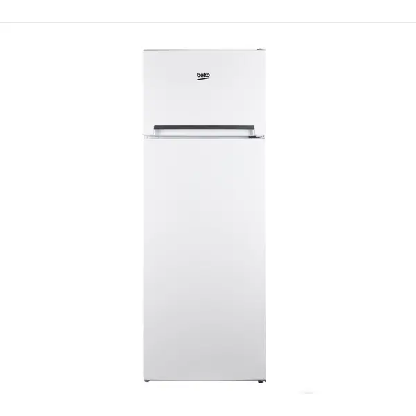Холодильник Beko RDSA240K20W