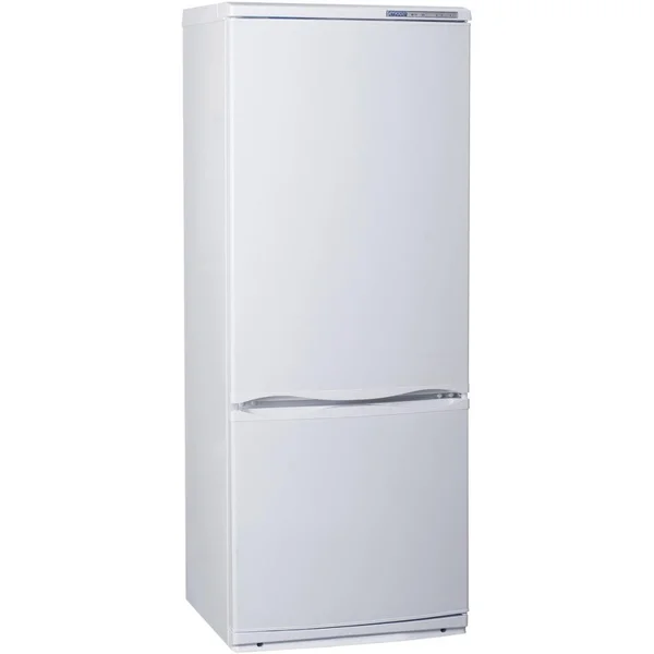 Refrigerator ATLANT ХМ-4009-100