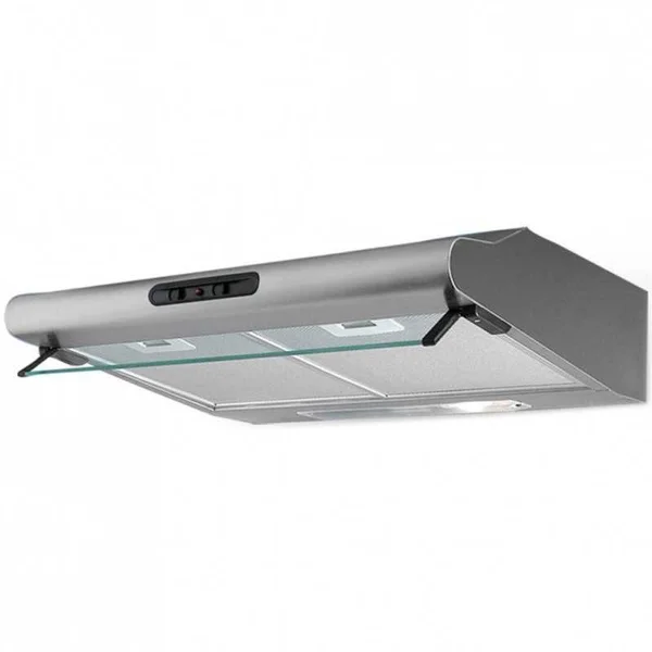 Kitchen hood BEST SP 2195 SL 1M XS 50 (07D16020)